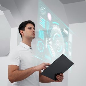Complete Tech Excellence Program