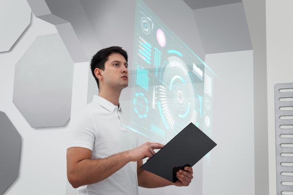 Complete Tech Excellence Program