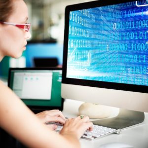Data Processing Techniques