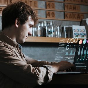 System Design Practices