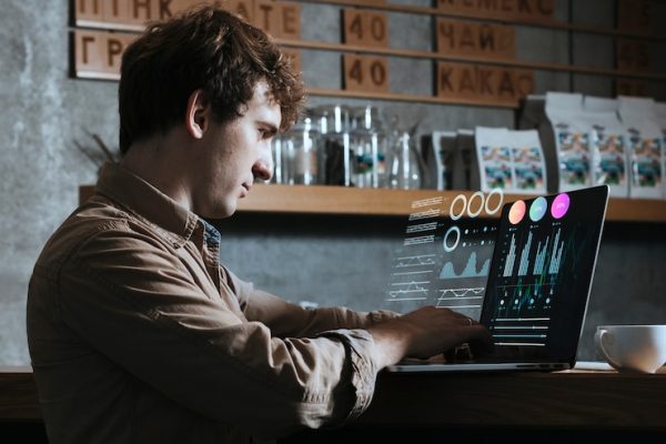 System Design Practices